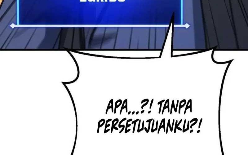 Chapter 83 - halaman 105