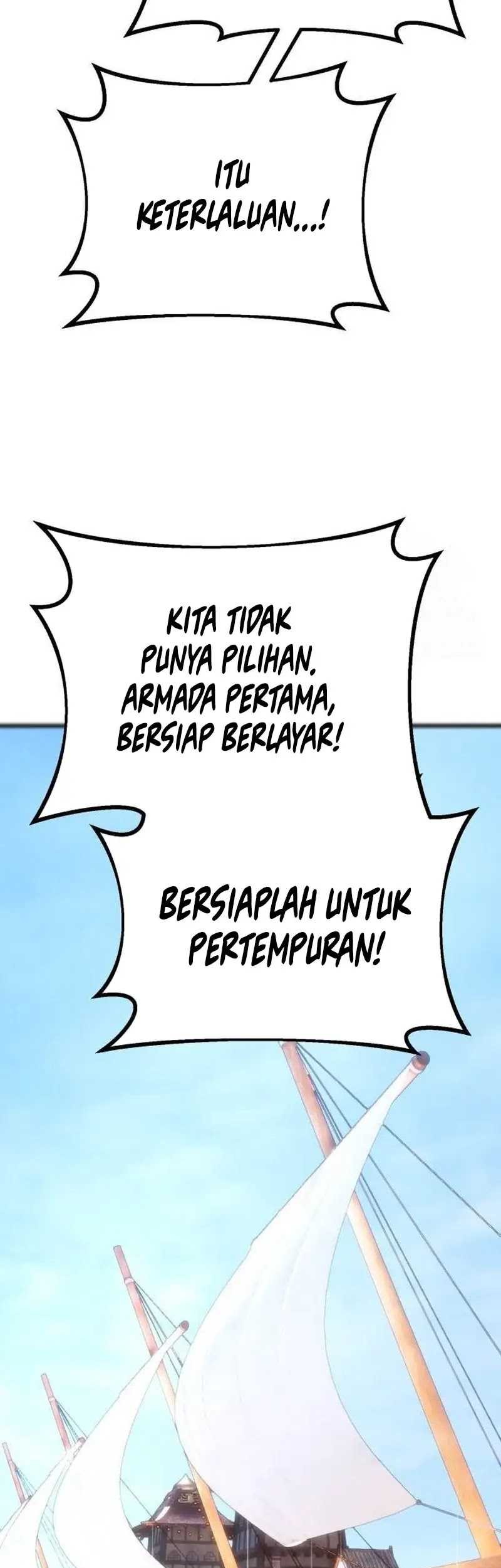 Chapter 83 - halaman 106