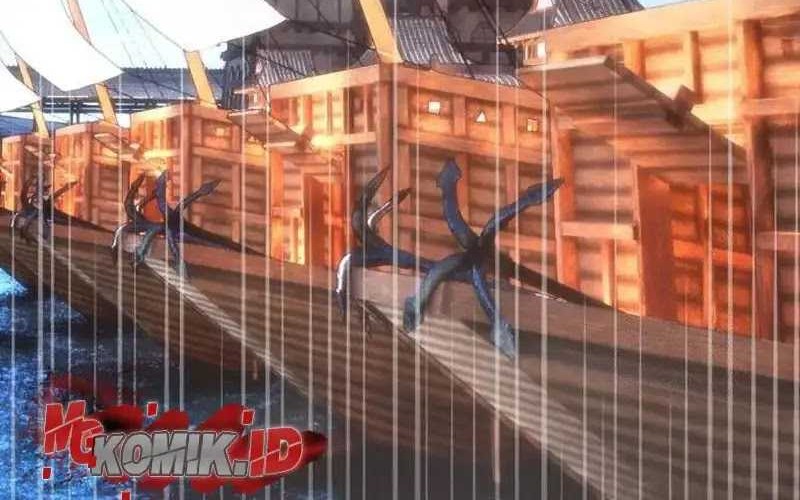 Chapter 83 - halaman 107