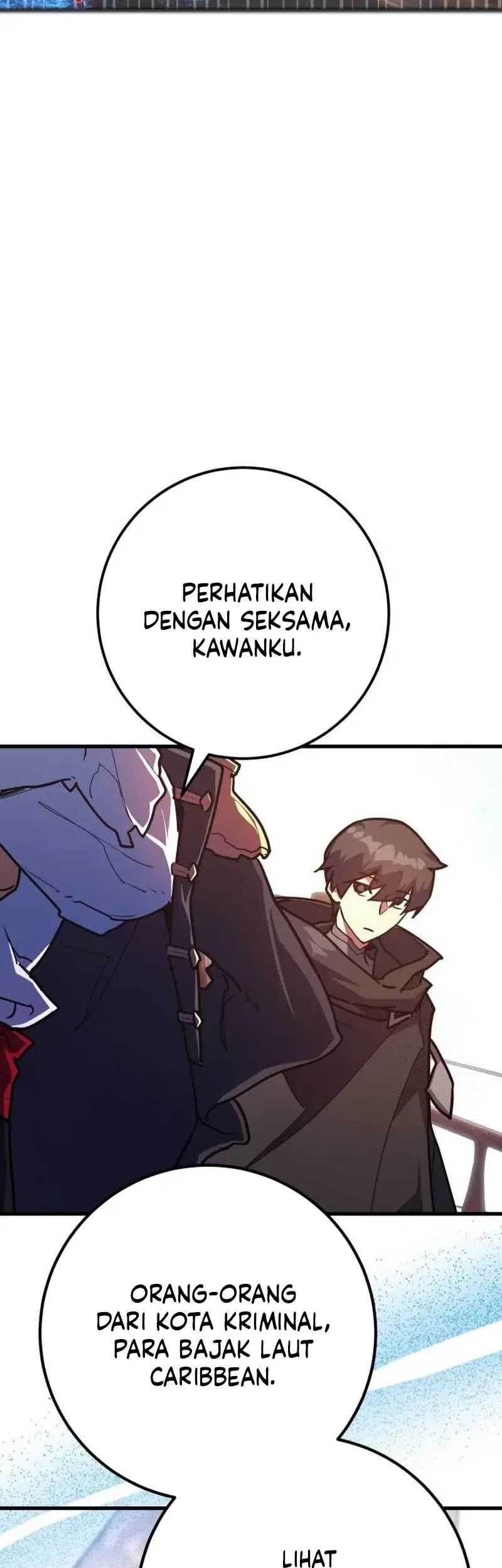 Chapter 83 - halaman 108