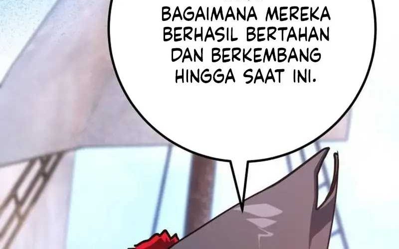 Chapter 83 - halaman 109