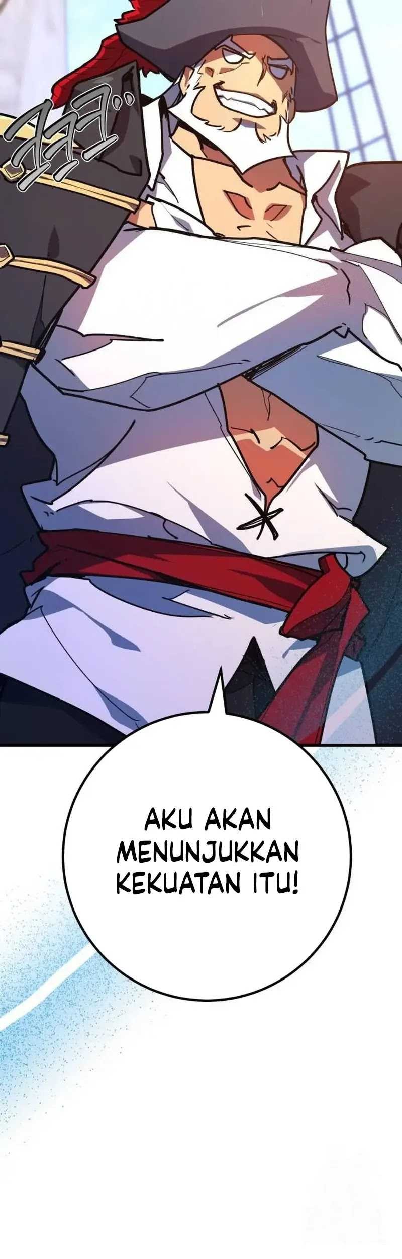 Chapter 83 - halaman 110