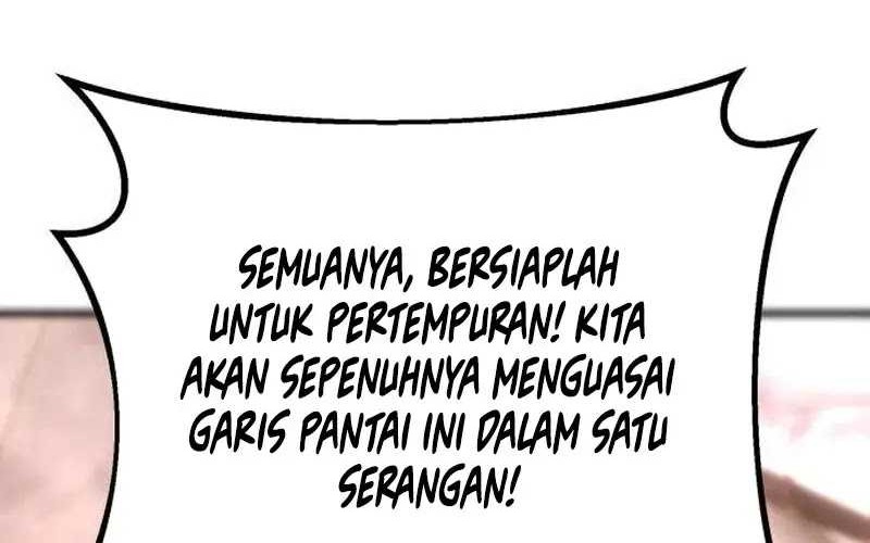 Chapter 83 - halaman 111