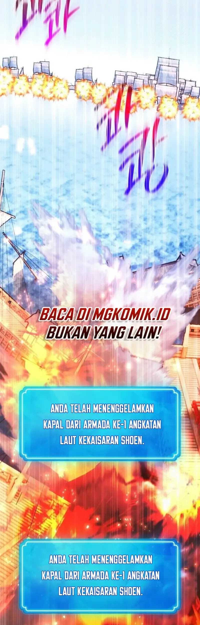 Chapter 83 - halaman 114
