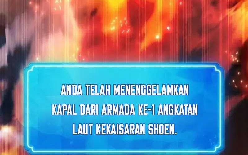 Chapter 83 - halaman 115