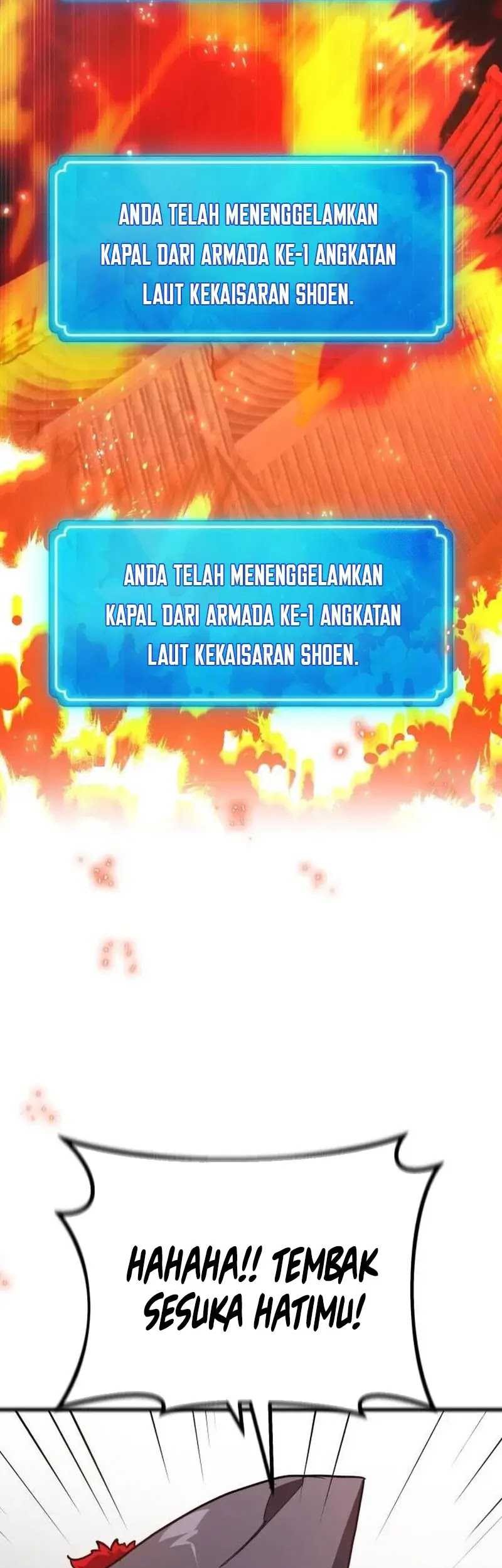 Chapter 83 - halaman 116