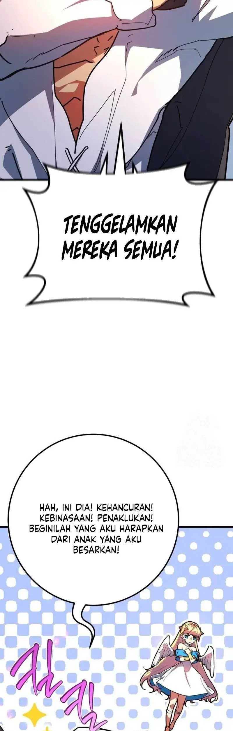 Chapter 83 - halaman 118