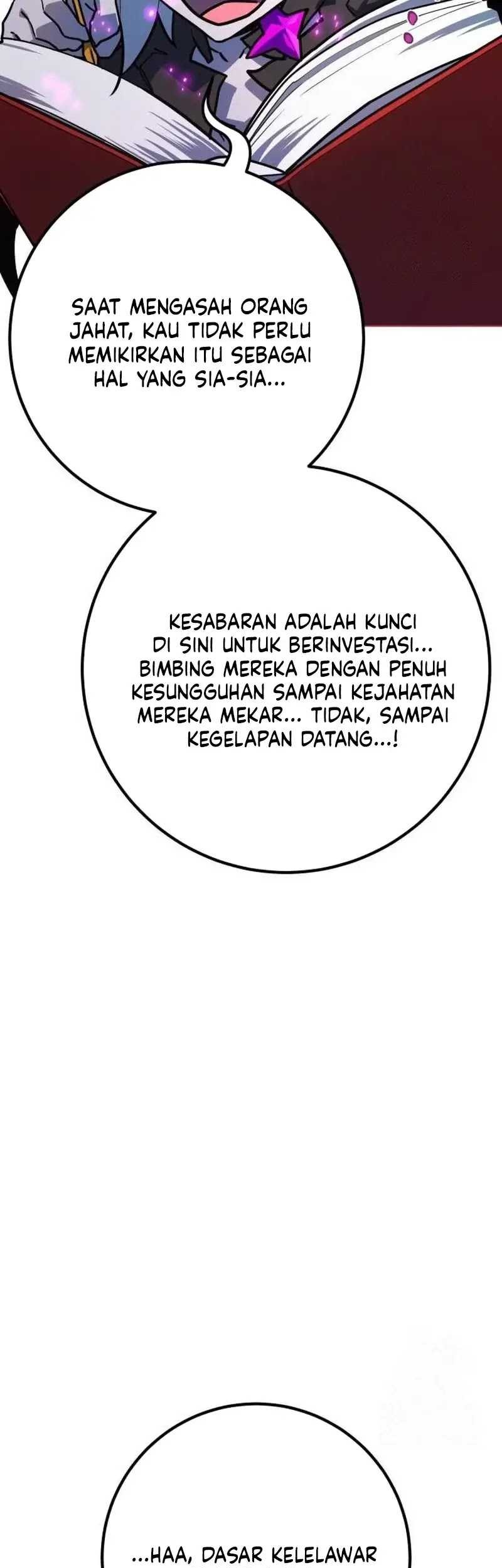 Chapter 83 - halaman 120