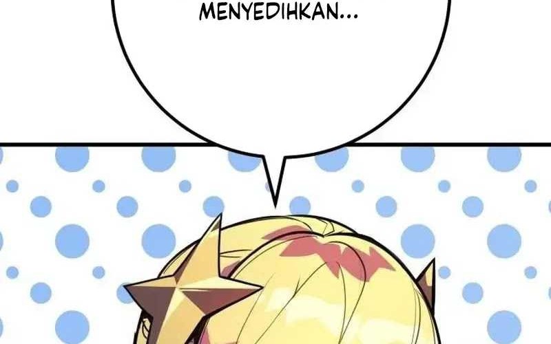Chapter 83 - halaman 121