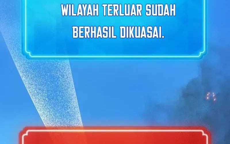 Chapter 83 - halaman 123