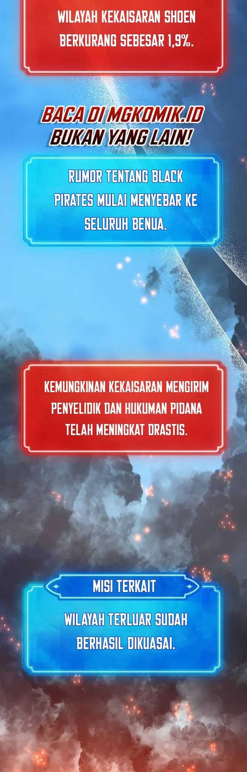 Chapter 83 - halaman 124