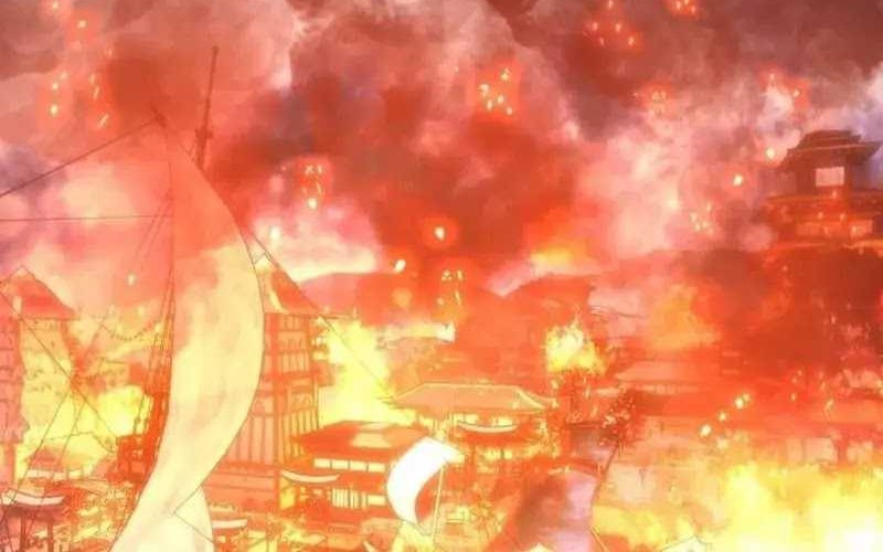 Chapter 83 - halaman 125