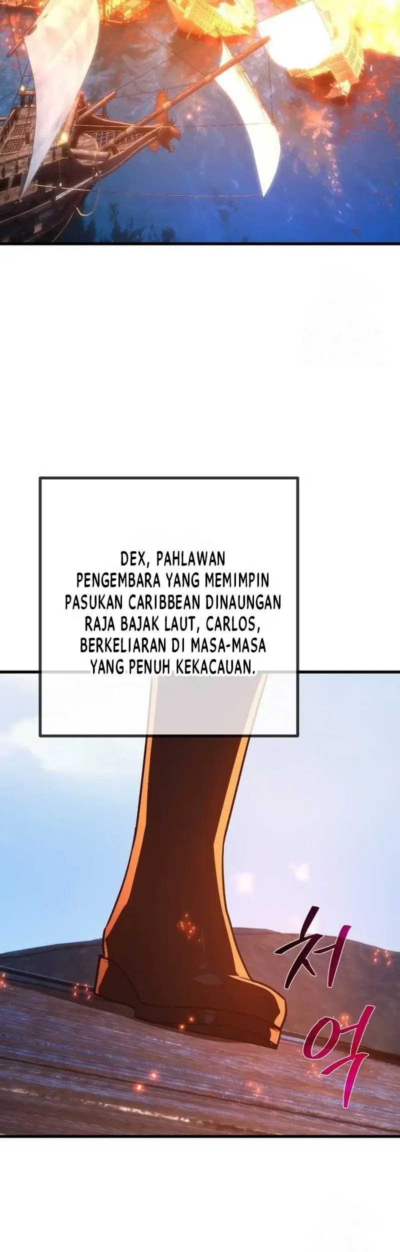 Chapter 83 - halaman 126