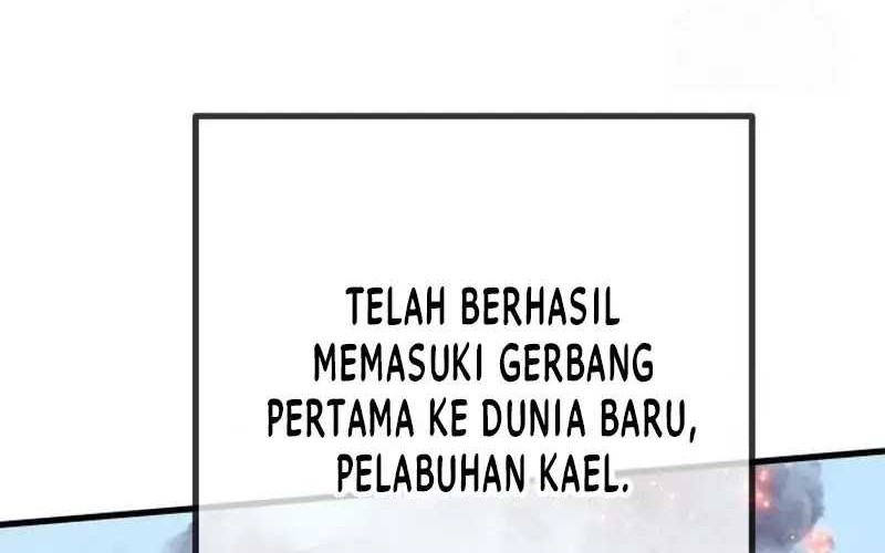 Chapter 83 - halaman 127