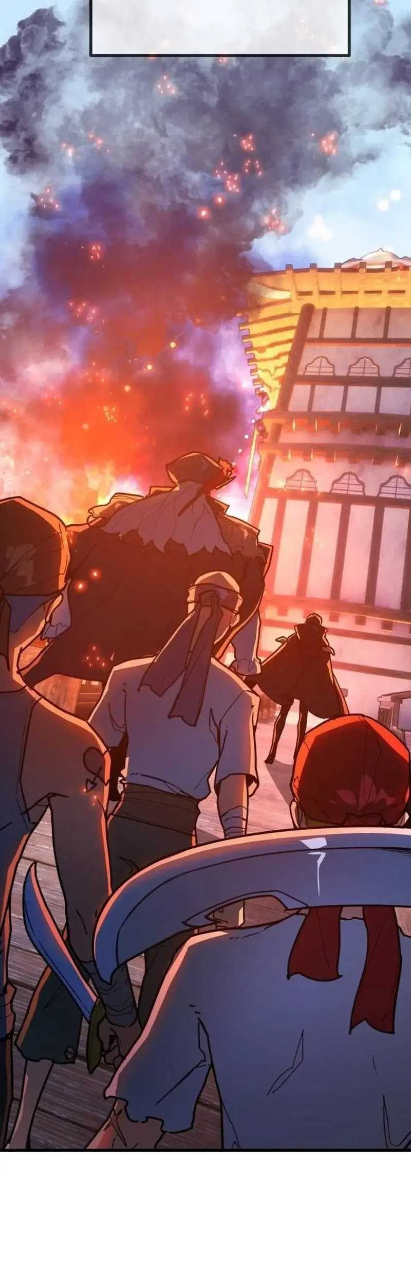 Chapter 83 - halaman 128