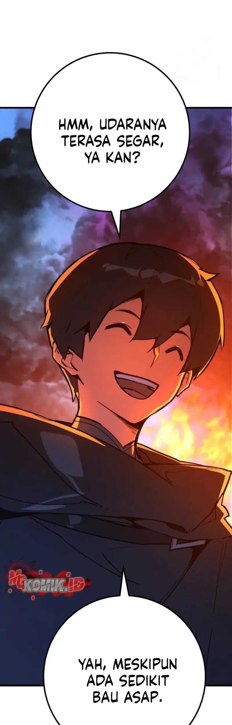 Chapter 83 - halaman 130