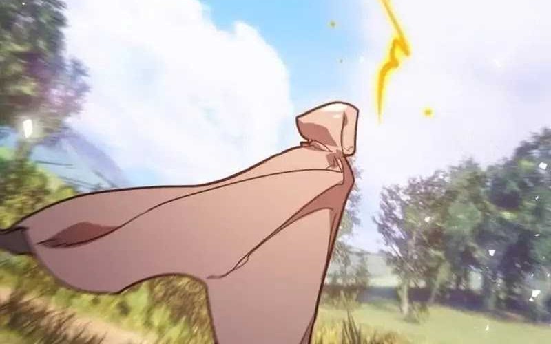 Chapter 83 - halaman 133