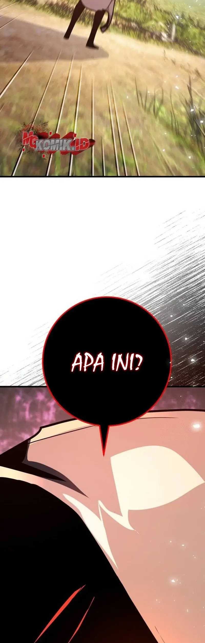Chapter 83 - halaman 134