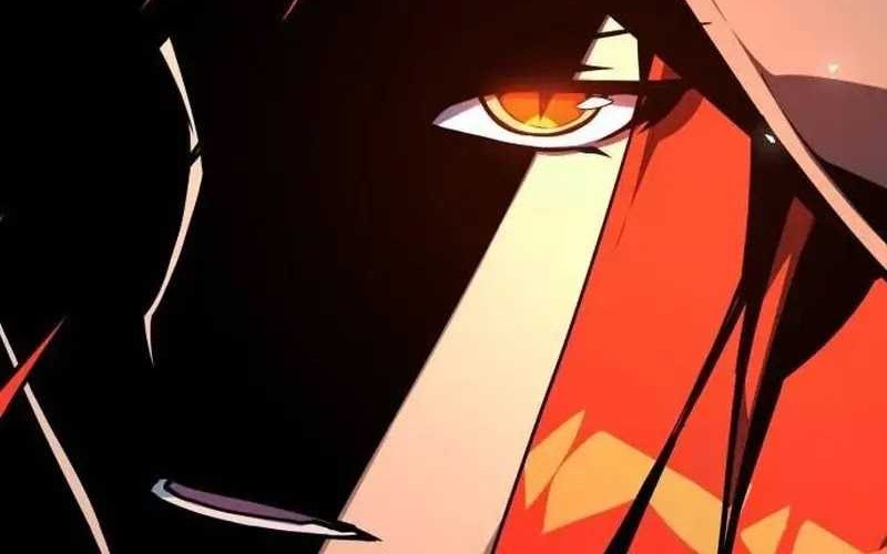Chapter 83 - halaman 135