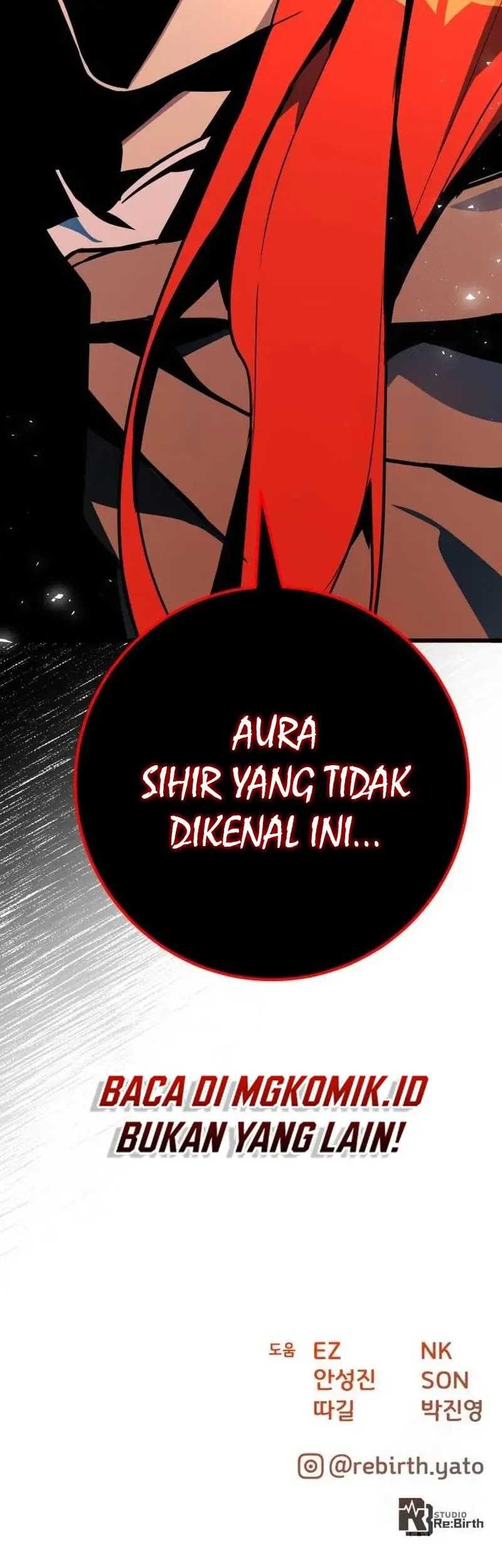 Chapter 83 - halaman 136