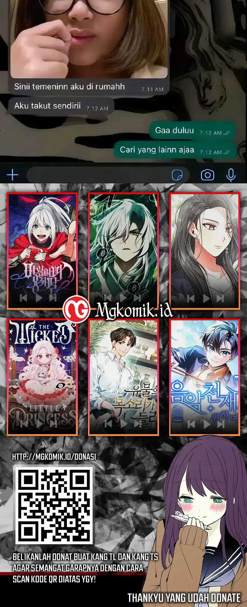 Chapter 83 - halaman 138