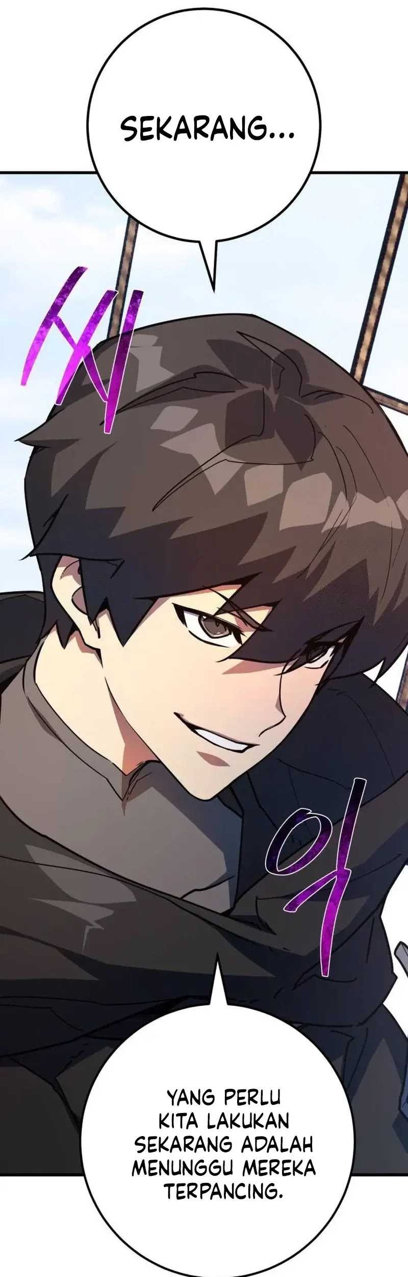 Chapter 83 - halaman 12