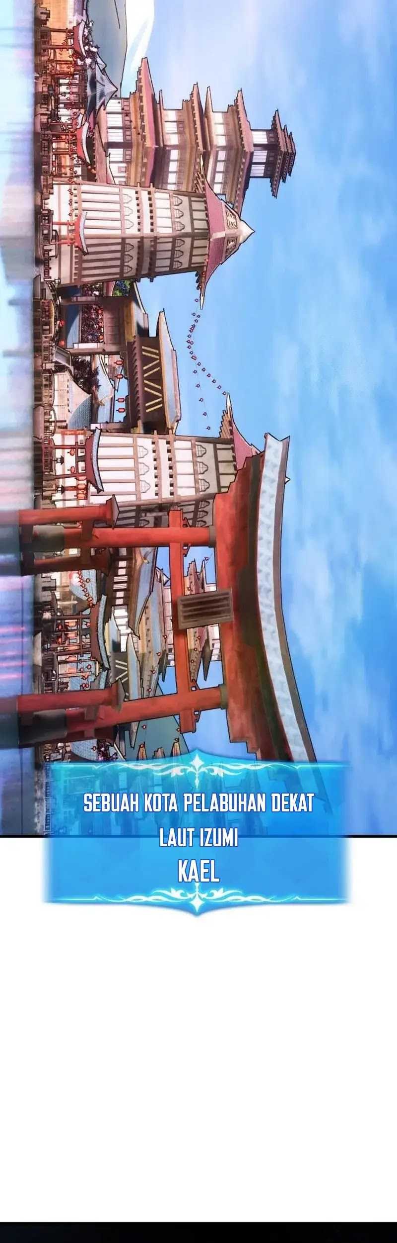 Chapter 83 - halaman 16
