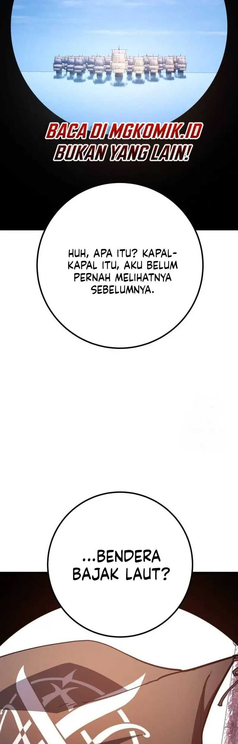 Chapter 83 - halaman 18