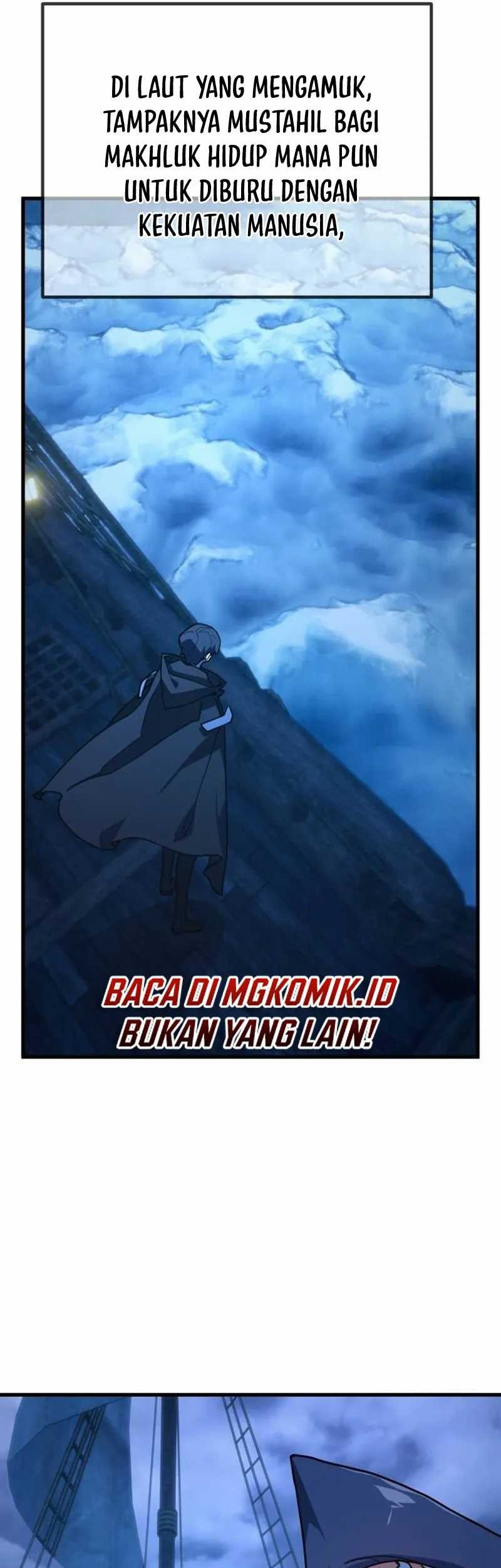 Chapter 82 - halaman 19