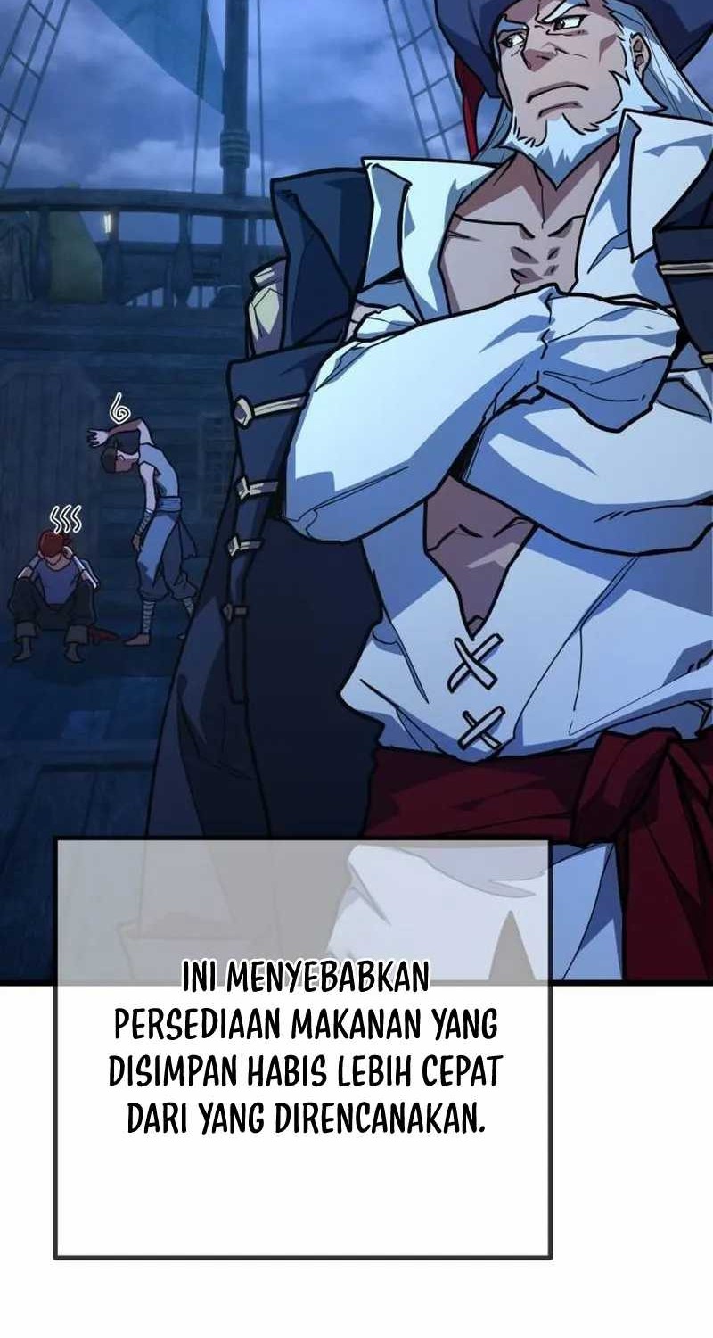 Chapter 82 - halaman 20