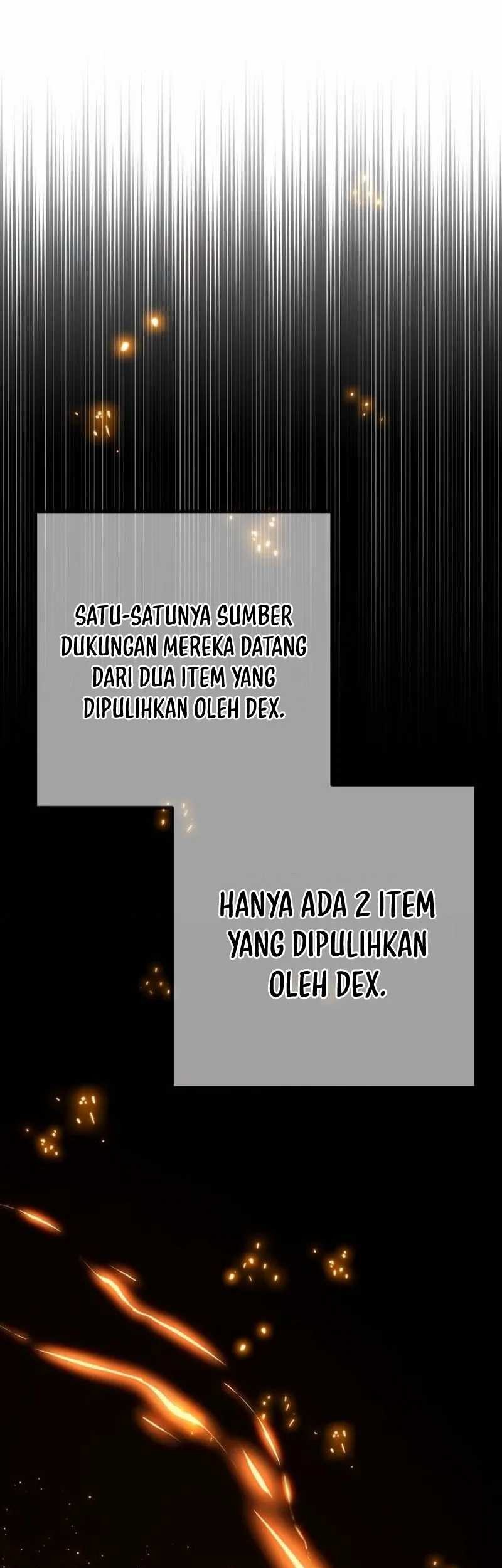 Chapter 82 - halaman 21