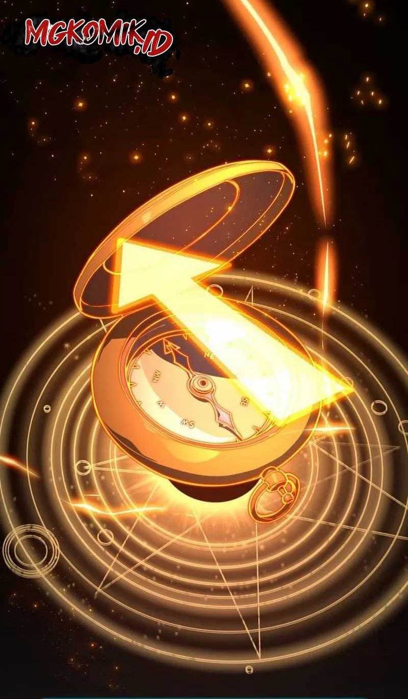Chapter 82 - halaman 22