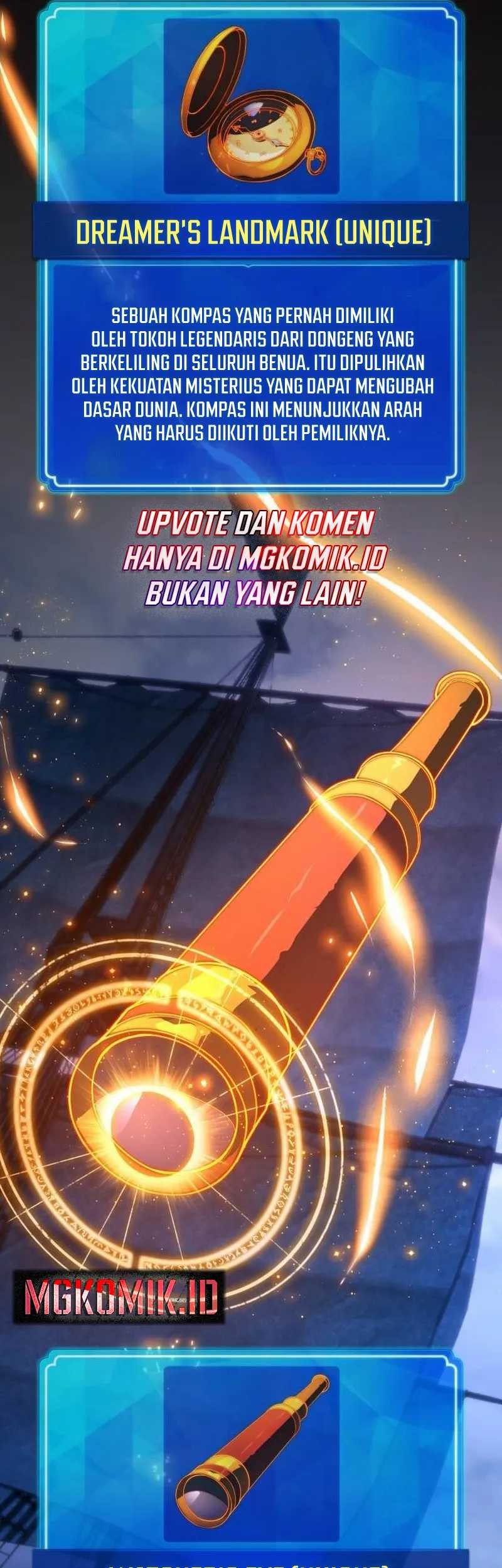 Chapter 82 - halaman 23
