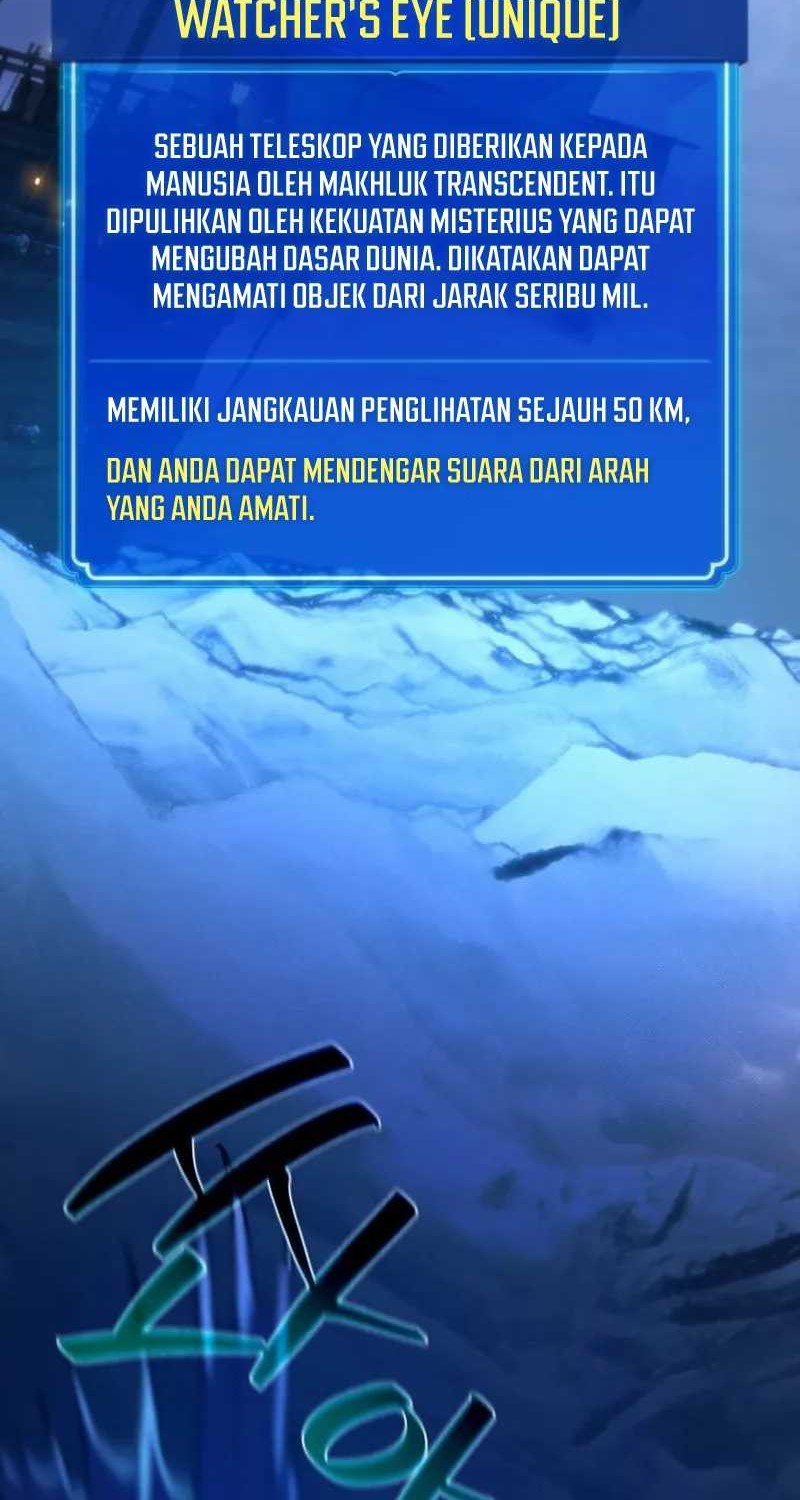 Chapter 82 - halaman 24