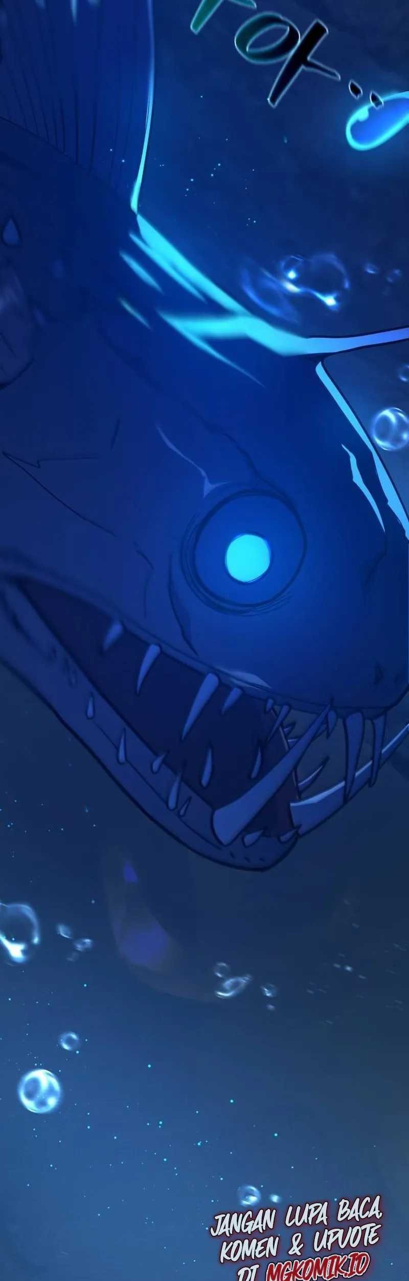 Chapter 82 - halaman 25