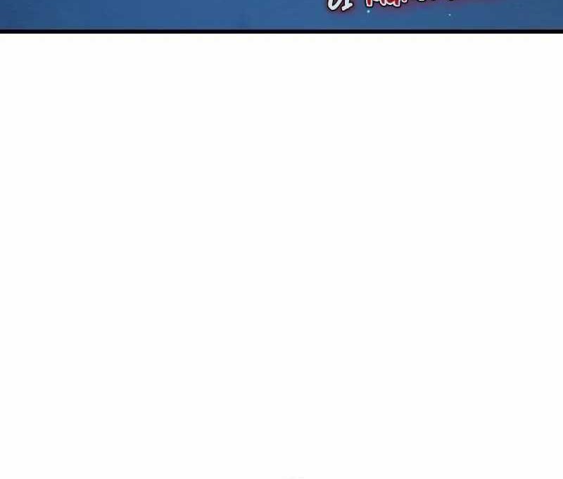 Chapter 82 - halaman 26