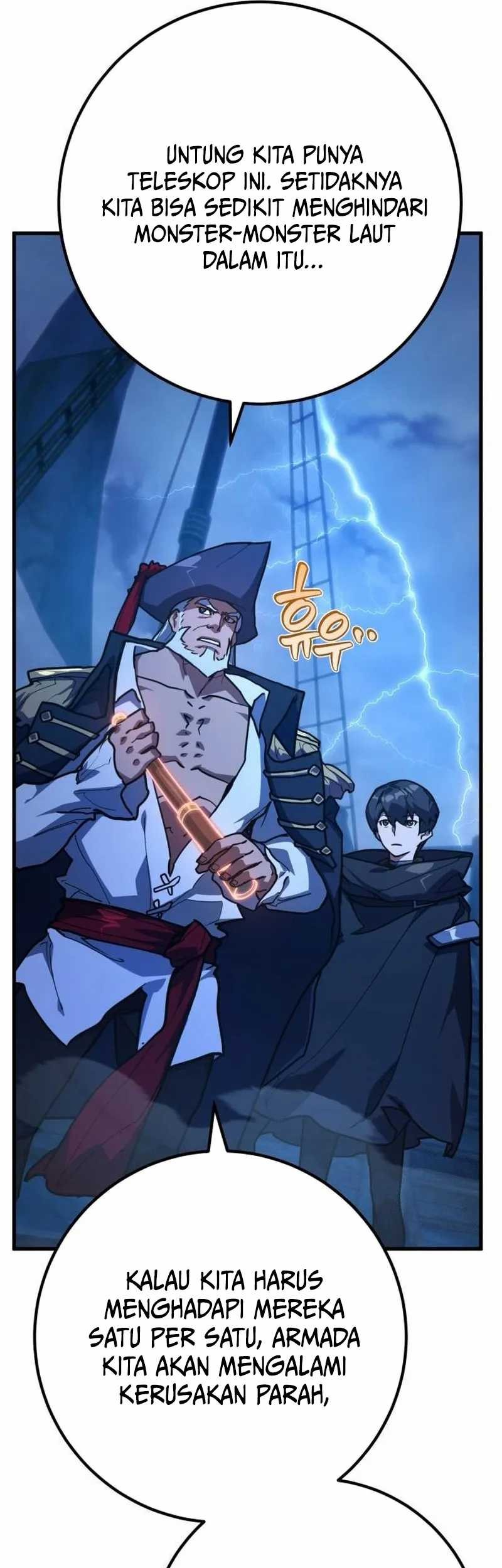 Chapter 82 - halaman 27
