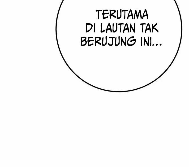 Chapter 82 - halaman 28