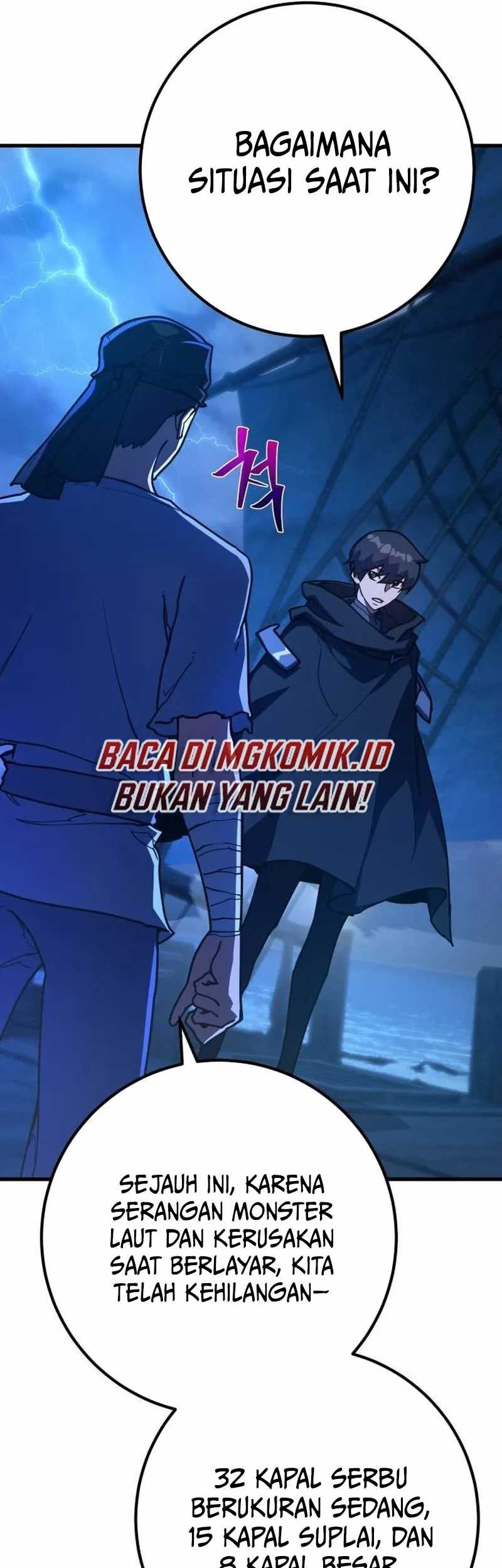 Chapter 82 - halaman 29
