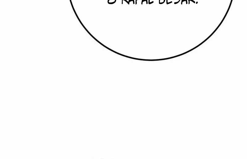Chapter 82 - halaman 30