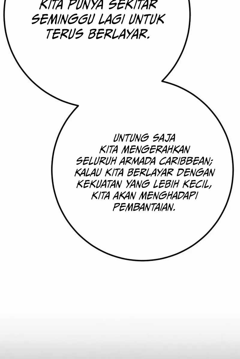 Chapter 82 - halaman 32