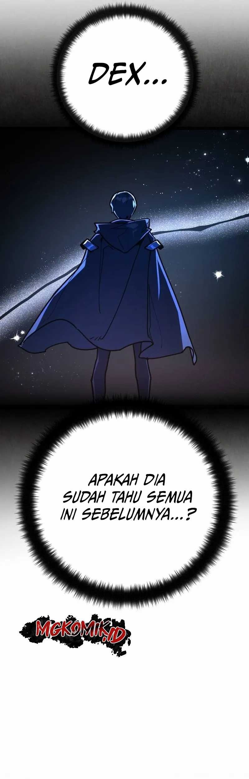 Chapter 82 - halaman 33