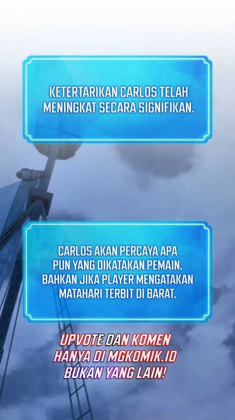 Chapter 82 - halaman 34