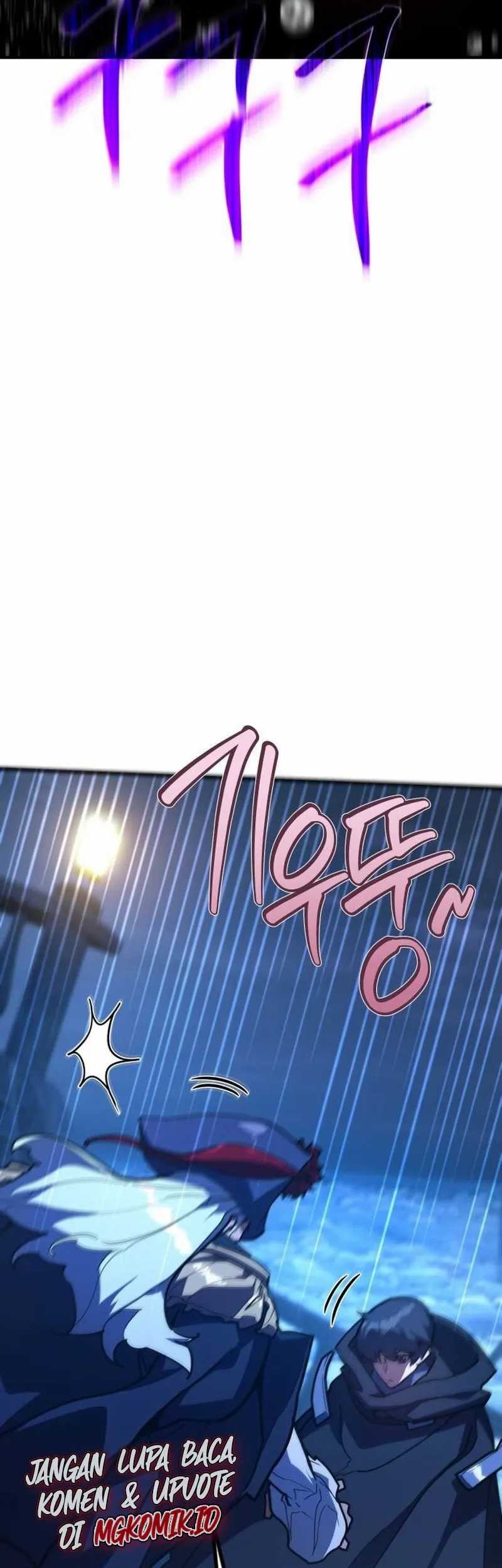 Chapter 82 - halaman 37