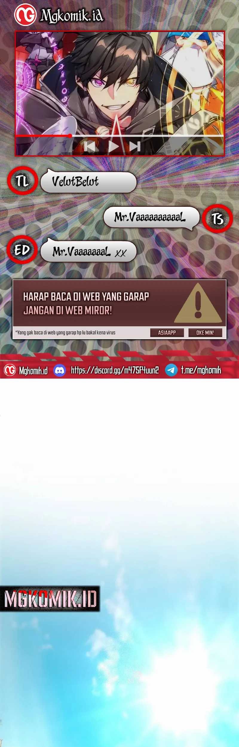 Chapter 82 - halaman 2
