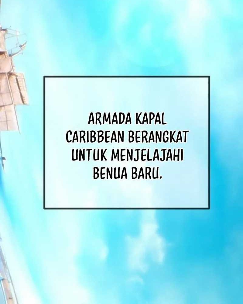 Chapter 82 - halaman 3