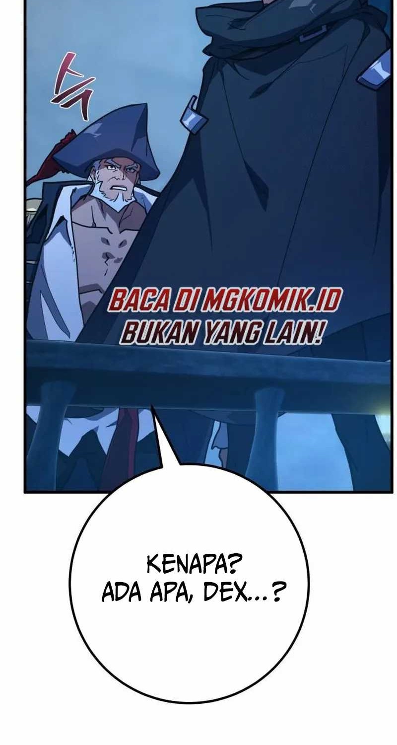 Chapter 82 - halaman 42