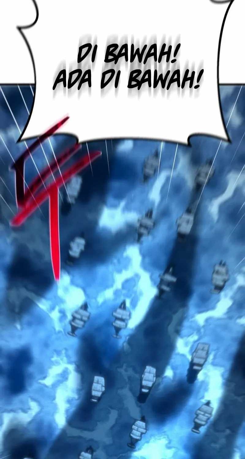 Chapter 82 - halaman 44