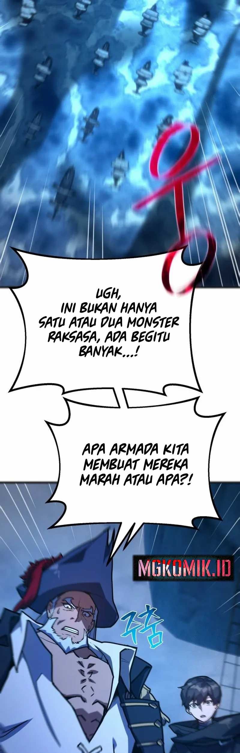Chapter 82 - halaman 45