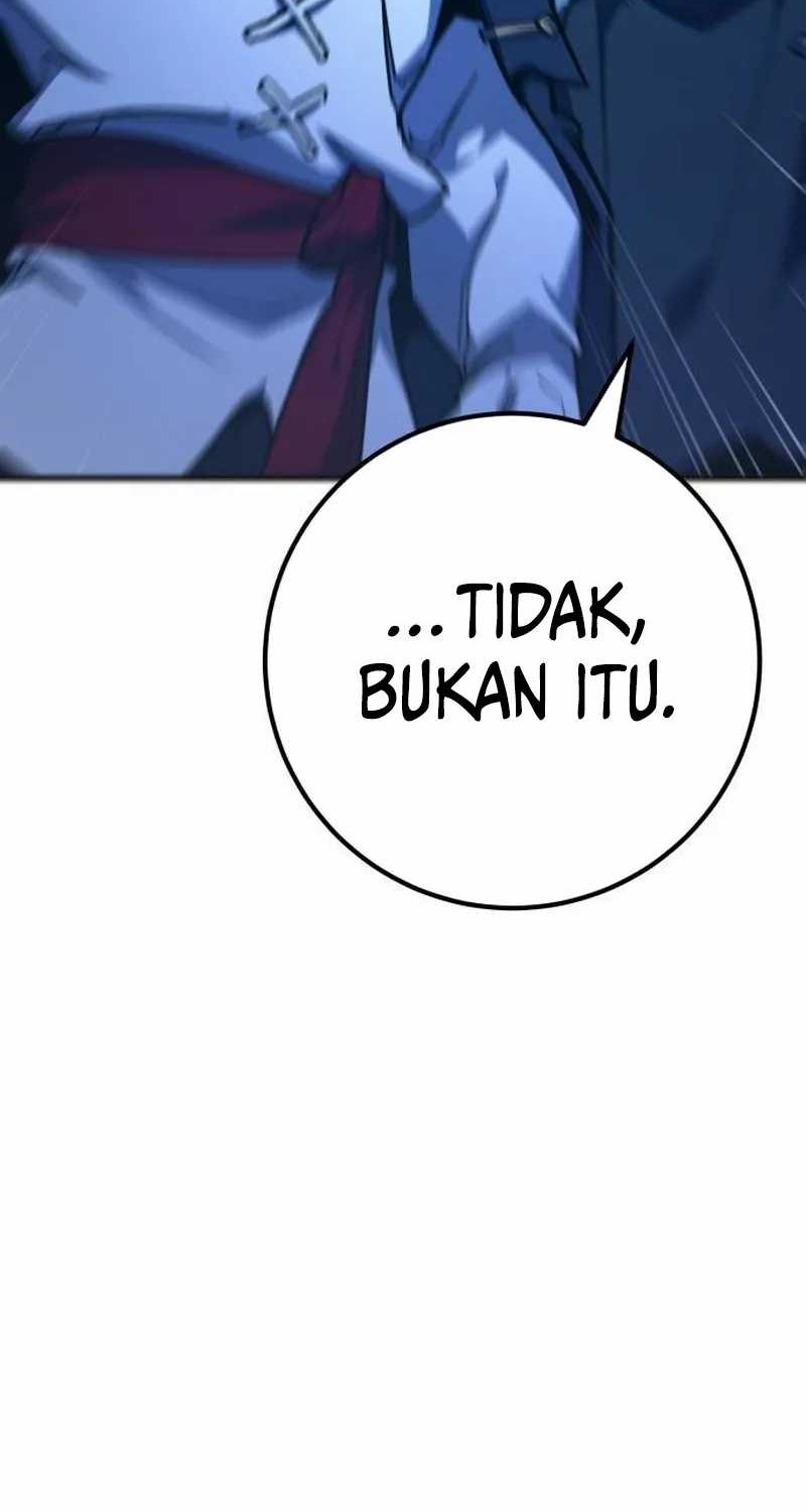 Chapter 82 - halaman 46